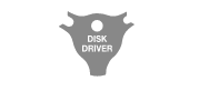 mz-disk.png