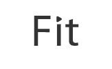 mz-fit-logo.png