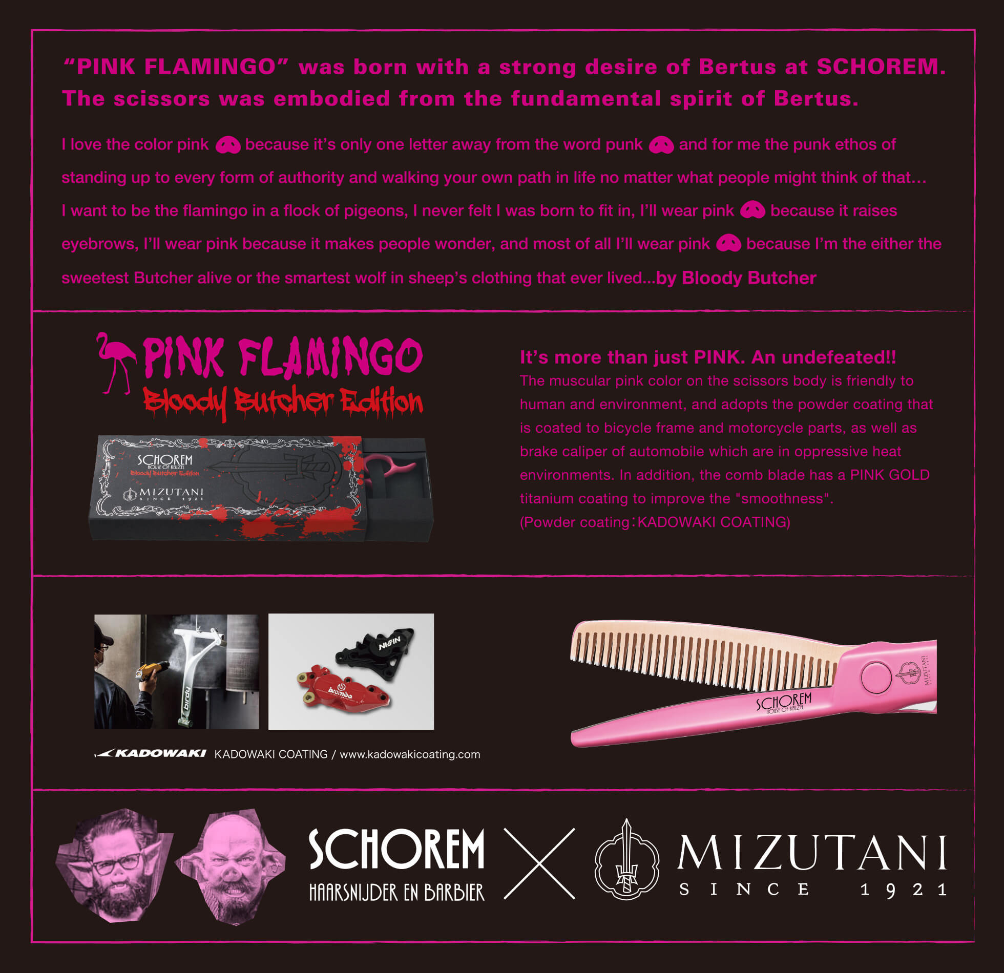 mz-fla-th-website.jpg mz-fla-th-website.jpg