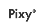 mz-pixy-logo.png