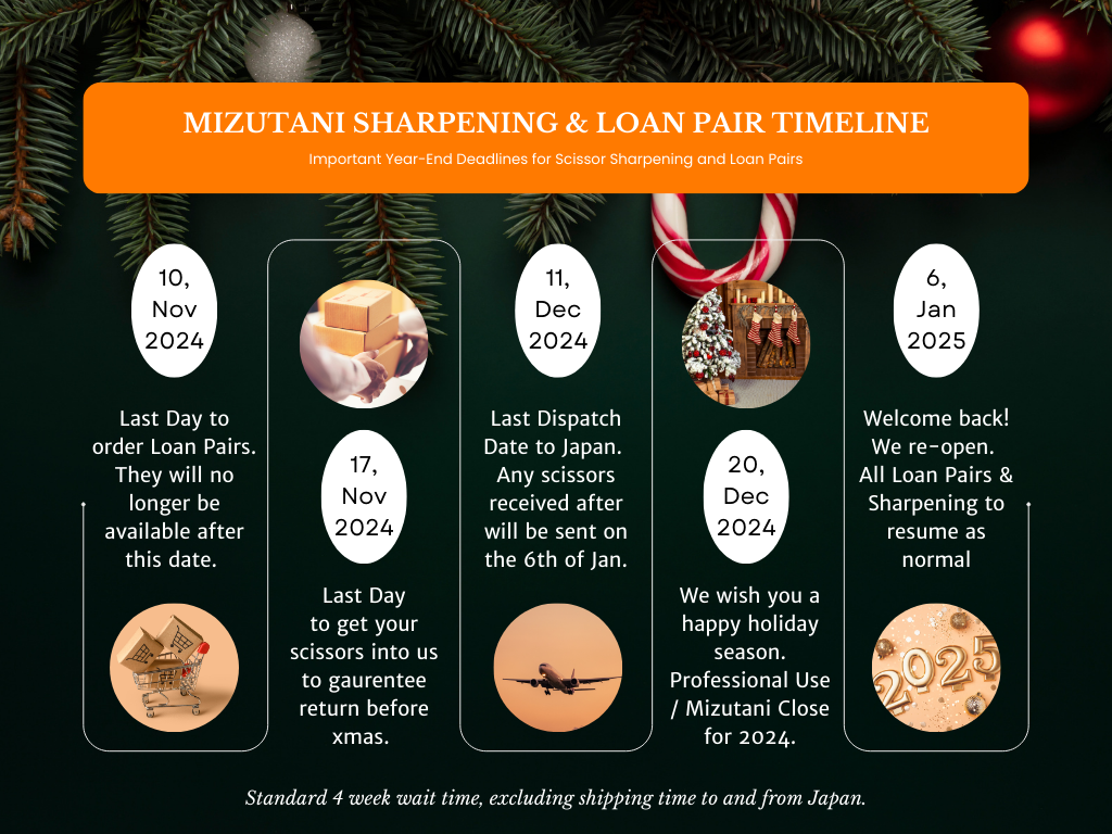 mz-sharp-loan-info-xmas-2024.png