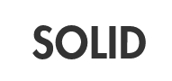 mz-solid-logo.png