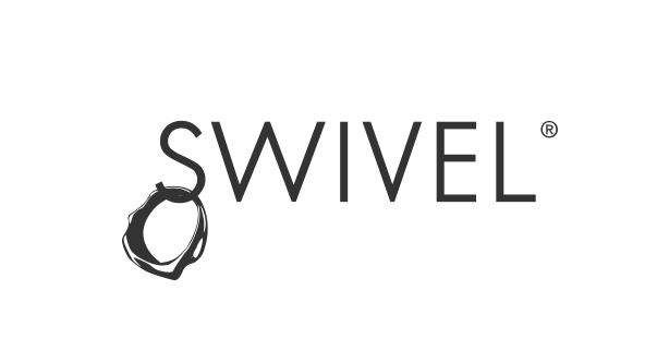 mz-swivel-logo.png