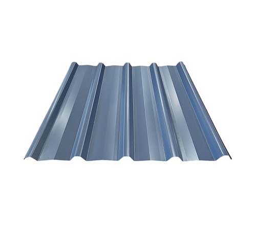 TRIMDEK® Roof Sheeting