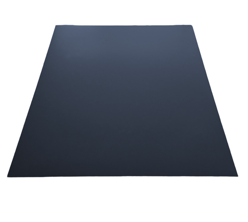 Flat COLORBOND® Sheeting 1200mm