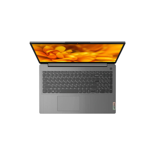 Gaming Laptop