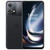 Smart Phone