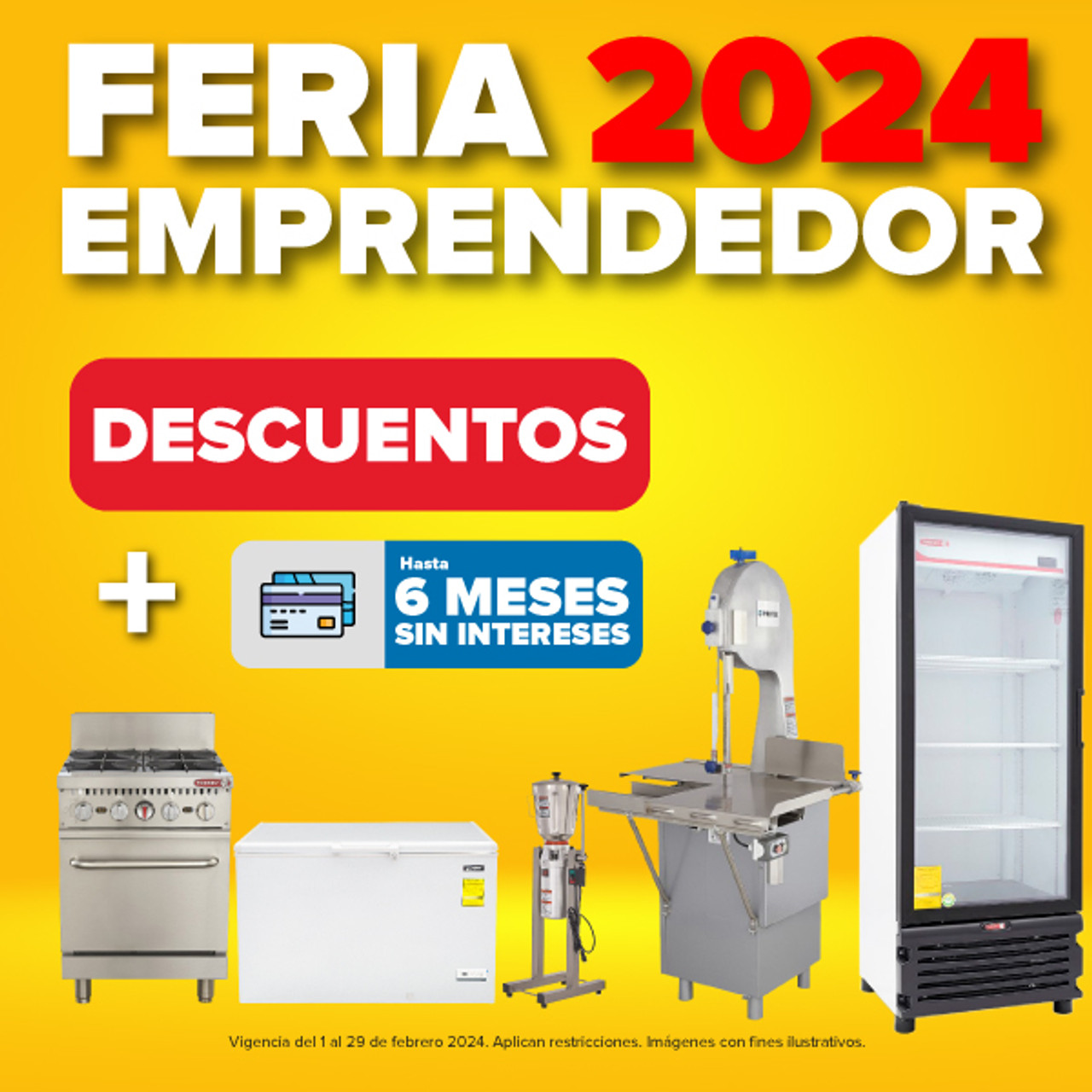 utensilios de cocina acero - Precios y Ofertas - feb. de 2024