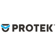 Protek