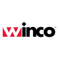 Winco