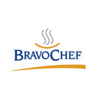 BravoChef