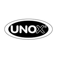 Unox