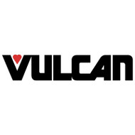 Vulcan