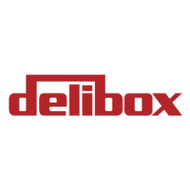 Delibox