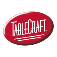 TableCraft