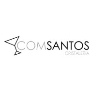 COMSANTOS