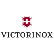 Victorinox