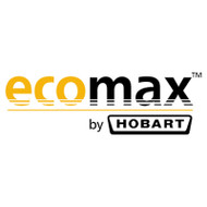 Ecomax