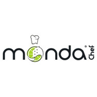 Monda Chef