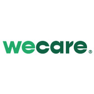 We Care