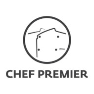 Chef Premier