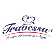 Travessa