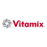 Vitamix