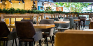 Canal Horeca: recuperación y consumo ante el COVID-19