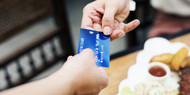 Cómo evitar fraudes en tu restaurante
