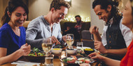 ¿Cuál es la propuesta de valor de tu restaurante? (parte 2): el modelo del lienzo