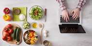 Cursos online para restaurantes