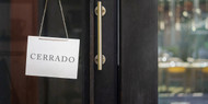 Decálogo para rescatar a un restaurante de la ruina