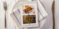 El camino digital de los comensales hasta tu restaurante