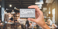 Estrategias para la fidelización de clientes en tu restaurante
