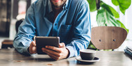 Lo que el Big Data puede hacer por tu restaurante