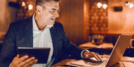 Metas para empezar bien el año en tu restaurante