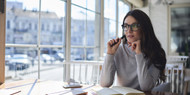 5+5 preguntas que debes hacerte antes de abrir un restaurante