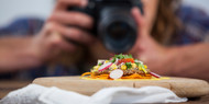 Tips para mejorar la calidad de tus fotografías