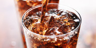 ¿Tu restaurante necesita una máquina de hielo?