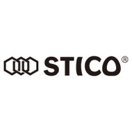 Stico