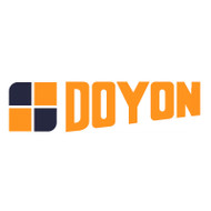 Doyon