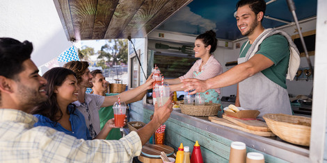 7 mitos sobre la rentabilidad en los restaurantes