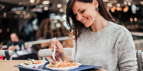 Abrir un restaurante, ¿por dónde empiezo?