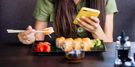 Bonos gastronómicos: una alianza entre tus clientes y tu restaurante