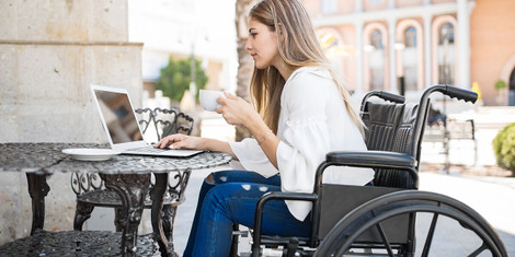 ¿Cómo debe ser un restaurante inclusivo?