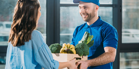 Cómo elegir al mejor proveedor para tu restaurante