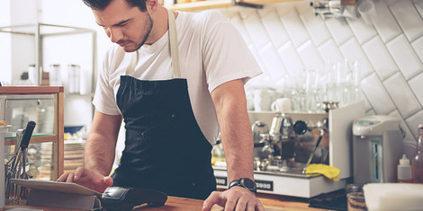 Fundamentos para controlar los costos en tu restaurante