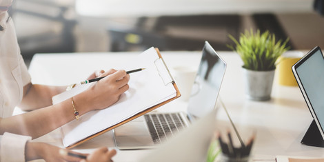 Plan de negocios para emprender un restaurante