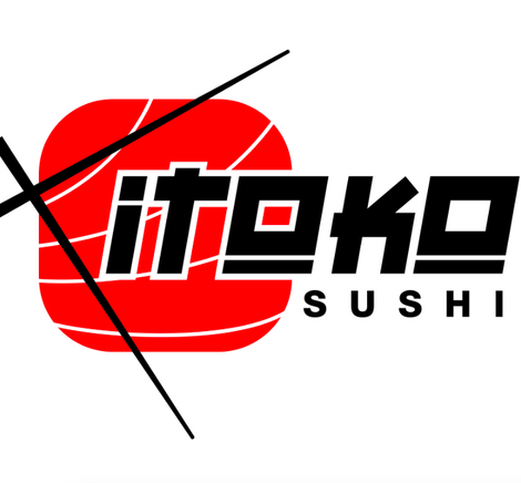 [Podcast] ITOKO Un proyecto nacido en pandemia