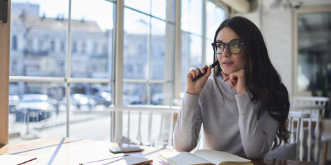 5+5 preguntas que debes hacerte antes de abrir un restaurante